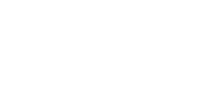 INAZMAgallery